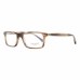 Unisex Okvir za očala Hackett London HEB1261455 (55 mm) (ø 55 mm)