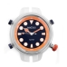 Часовник унисекс Watx & Colors rwa5044 (Ø 43 mm)