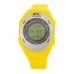 Unisex Watch Chronotech CT7320-04 (Ø 40 mm)