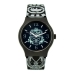 Unisex hodinky Marc Ecko E06511M3 (Ø 42 mm)