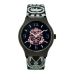 Unisex hodinky Marc Ecko E06511M2 (Ø 42 mm)