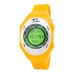 Unisex hodinky Chronotech CT7320-03 (Ø 40 mm)