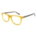 Glasögonbågar Gant GA3146 53047