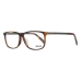 Glasögonbågar Just Cavalli JC0707-F 58053