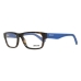 Unisex Okvir za očala Just Cavalli JC0761 52052