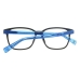 Unisex Okvir za očala Just Cavalli JC0685-F 56002