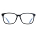 Unisex Okvir za očala Just Cavalli JC0685-F 56002