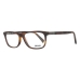 Унисекс Рамка за очила Just Cavalli JC0700 54052