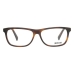 Glasögonbågar Just Cavalli JC0700 54052