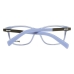 Унисекс Рамка за очила Just Cavalli JC0619-056-53