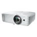 Projector Optoma X309ST 3700 lm XGA Branco