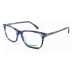 Unisex Okvir za očala Zadig & Voltaire VZV167-0M00