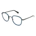 Unisex Okvir za očala Harry Larys PHONY-384