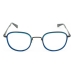 Glasögonbågar Harry Larys PHONY-384