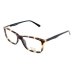 Unisex' Spectacle frame My Glasses And Me 4431-C1