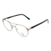 Unisex Σκελετός γυαλιών My Glasses And Me 41125-C2