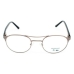 Monture de Lunettes Unisexe My Glasses And Me 41125-C2