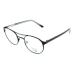Unisex Silmälasikehykset My Glasses And Me 41125-C3