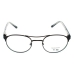 Unisex Briļļu ietvars My Glasses And Me 41125-C3