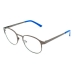 Uniszex Szemüveg keret My Glasses And Me 41441-C1