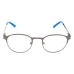 Monture de Lunettes Unisexe My Glasses And Me 41441-C1