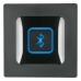 Bluetooth Adaptor Logitech 980-000912