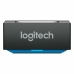 Bluetooth-adapteri Logitech 980-000912