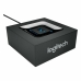 Adapter Bluetooth Logitech 980-000912