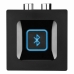 Bluetooth adapter Logitech 980-000912
