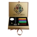 Stamp machine kit Harry Potter 14 x 30 x 4 cm 8 Pieces