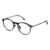Unisex Okvir za očala Lozza VL41445004AT