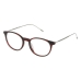 Glasögonbågar Lozza VL41735006BX