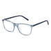 Унисекс Рамка за очила Sting VST021520AT5