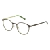 Glasögonbågar Sting VST032500173