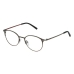 Glasögonbågar Sting VST063490597