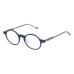 Glasögonbågar Sting VST013450P57