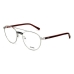Glasögonbågar Sting VST229520579