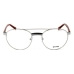 Glasögonbågar Sting VST229520579