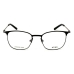 Glasögonbågar Sting VST166510S39