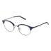 Glasögonbågar Sting VST181490502
