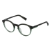 Unisex Okvir za očala Sting VST182