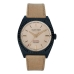 Unisex hodinky Jason Hyde jh10014 (Ø 40 mm)