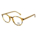 Glasögonbågar Titto Bluni 2967-C1