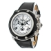 Unisex hodinky Glam Rock gr10101b (Ø 46 mm)