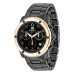 Unisex hodinky Glam Rock GR50110 (Ø 42 mm)