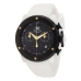 Unisex hodinky Glam Rock GR50115 (Ø 42 mm)