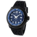 Unisex Watch Glam Rock gr62015 (Ø 50 mm)