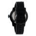 Unisex hodinky Glam Rock gr62015 (Ø 50 mm)