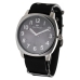 Unisex hodinky Folli Follie 8.43178E+12 (Ø 40 mm)
