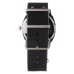 Unisex hodinky Folli Follie 8.43178E+12 (Ø 40 mm)